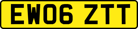 EW06ZTT