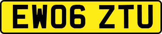 EW06ZTU