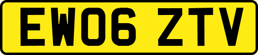 EW06ZTV