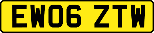EW06ZTW