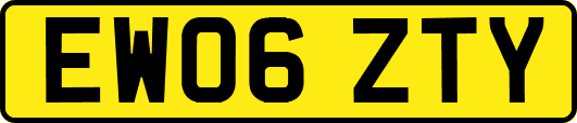 EW06ZTY