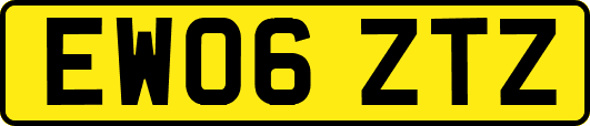 EW06ZTZ