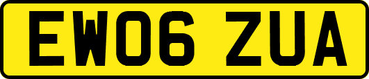 EW06ZUA