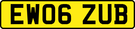 EW06ZUB