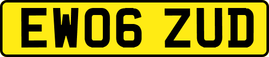EW06ZUD