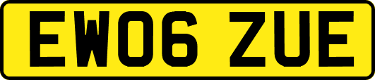 EW06ZUE