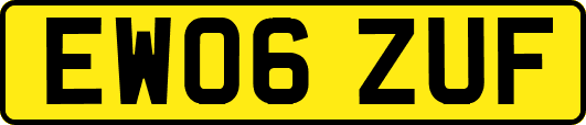 EW06ZUF
