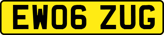 EW06ZUG