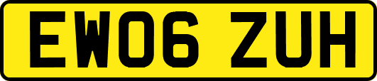 EW06ZUH