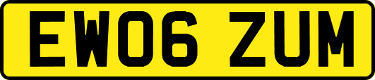 EW06ZUM