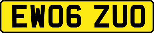 EW06ZUO