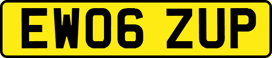 EW06ZUP