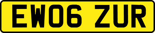 EW06ZUR