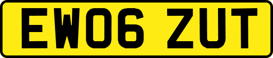 EW06ZUT