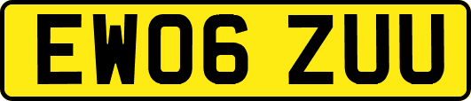 EW06ZUU