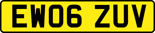 EW06ZUV