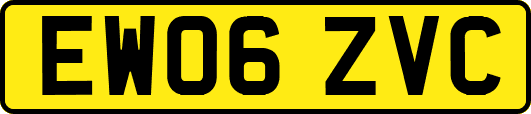 EW06ZVC