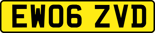 EW06ZVD