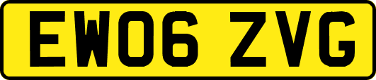 EW06ZVG