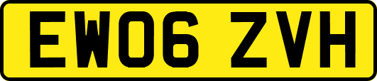 EW06ZVH