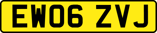 EW06ZVJ