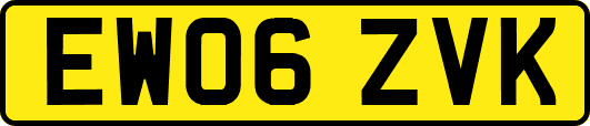EW06ZVK