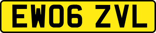 EW06ZVL