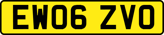 EW06ZVO