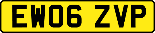 EW06ZVP