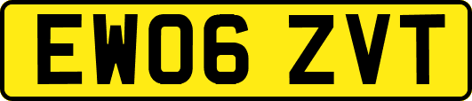 EW06ZVT
