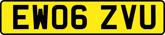 EW06ZVU