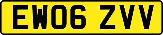 EW06ZVV