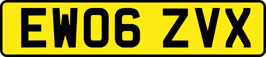 EW06ZVX