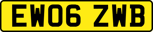 EW06ZWB