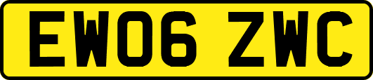 EW06ZWC