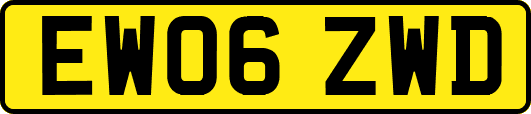EW06ZWD