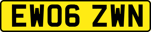 EW06ZWN