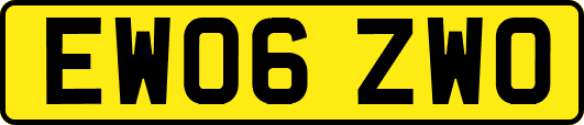 EW06ZWO