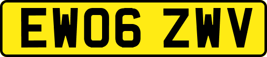 EW06ZWV
