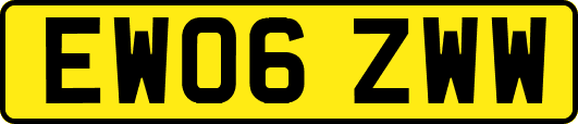EW06ZWW