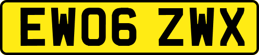 EW06ZWX