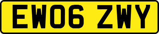 EW06ZWY
