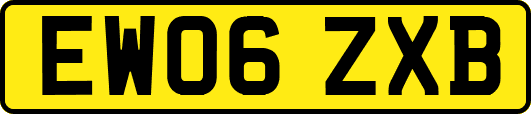 EW06ZXB