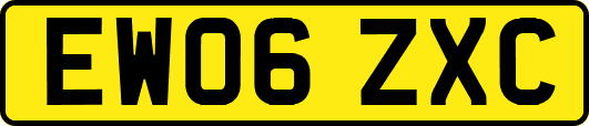 EW06ZXC