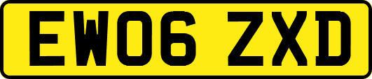 EW06ZXD