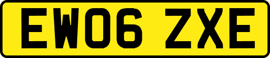 EW06ZXE
