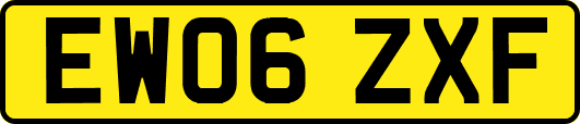 EW06ZXF