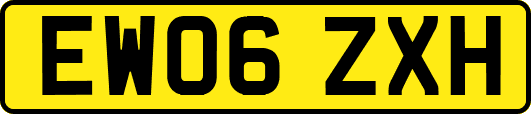 EW06ZXH