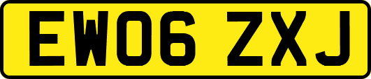 EW06ZXJ