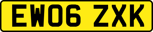 EW06ZXK